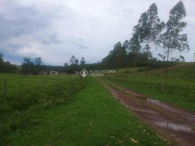 Fazenda venda em Região Geográfica Imediata de Porto Alegre, Região Metropolitana de Porto Alegre