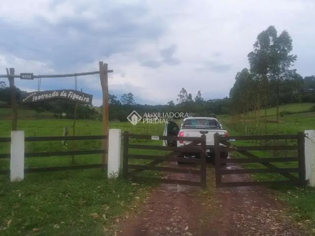 Fazenda venda em Região Geográfica Imediata de Porto Alegre, Região Metropolitana de Porto Alegre