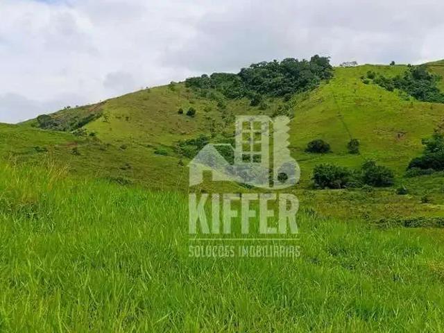 Fazenda venda em Santo Antônio de Pádua, Região Sudeste