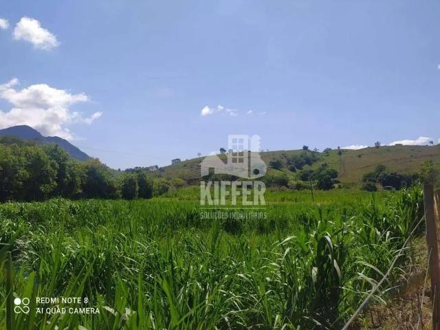 Fazenda venda em Santo Antônio de Pádua, Região Sudeste