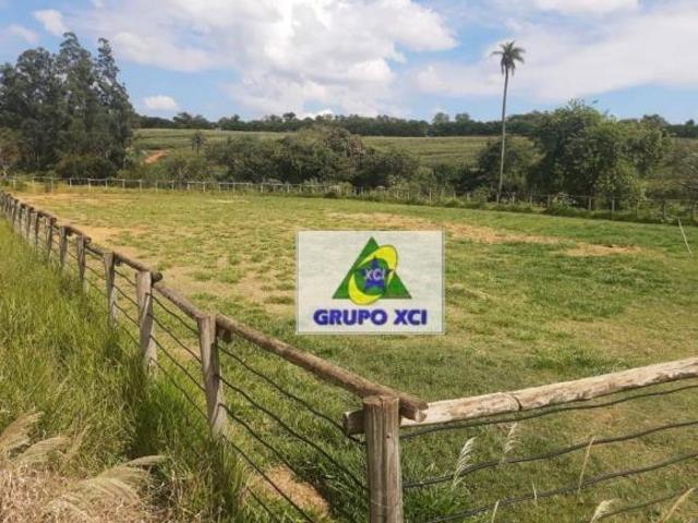 Sítio e chácara venda em Região Imediata de Campinas, Região Metropolitana de Campinas
