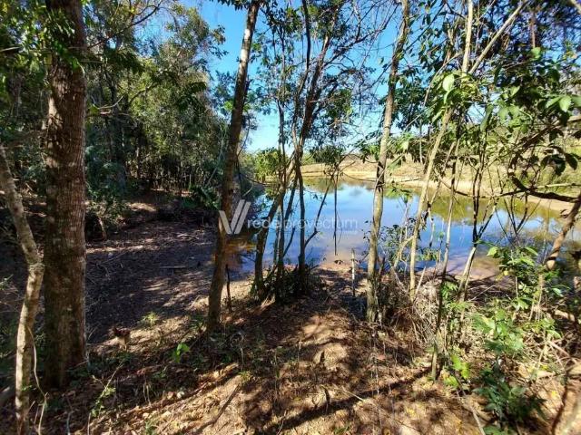 Fazenda venda em Região Imediata de Campinas, Região Metropolitana de Campinas