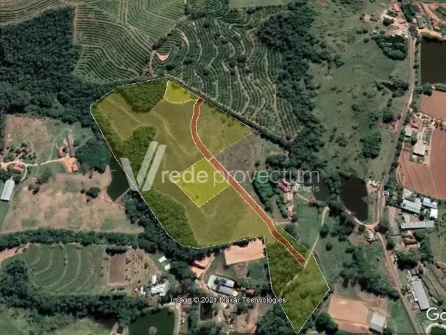 Fazenda venda em Região Imediata de Campinas, Região Metropolitana de Campinas