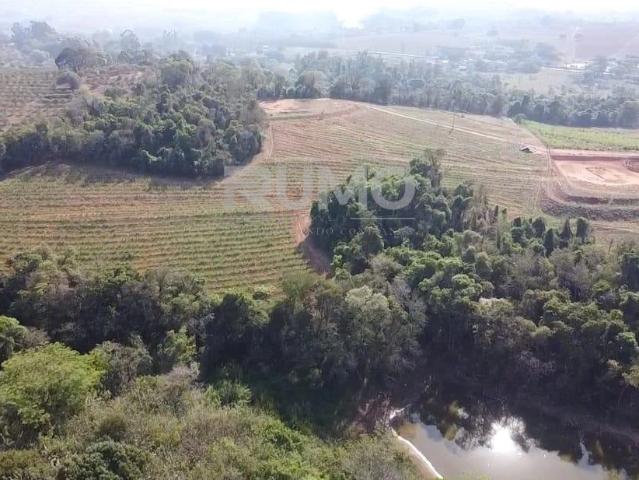 Fazenda venda em Centro, Santo Antônio de Posse