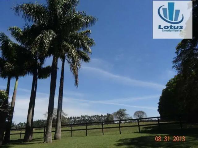 Fazenda venda em Região Imediata de Campinas, Região Metropolitana de Campinas