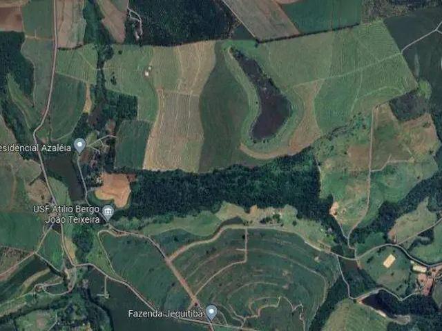 Fazenda venda em Região Imediata de São Paulo, Região Metropolitana de São Paulo