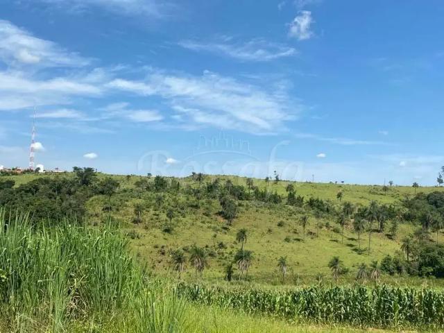 Fazenda venda em Região Imediata de Campinas, Região Metropolitana de Campinas