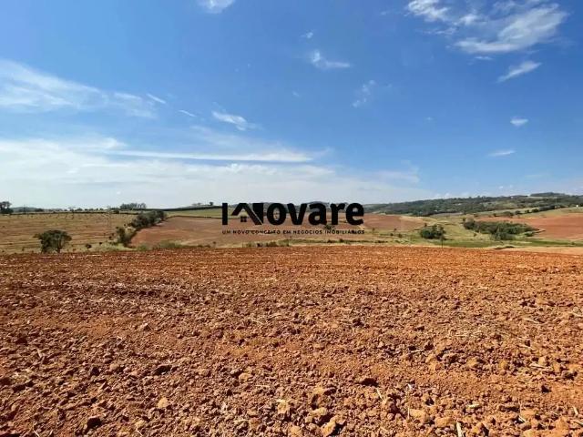 Fazenda venda em Região Imediata de Campinas, Região Metropolitana de Campinas