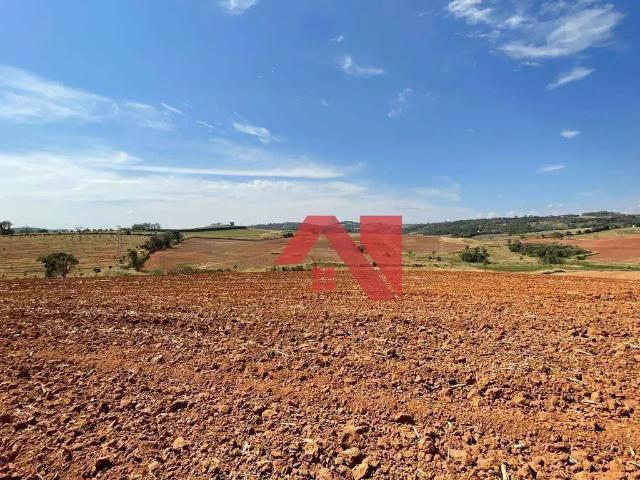 Fazenda venda em Região Imediata de Campinas, Região Metropolitana de Campinas