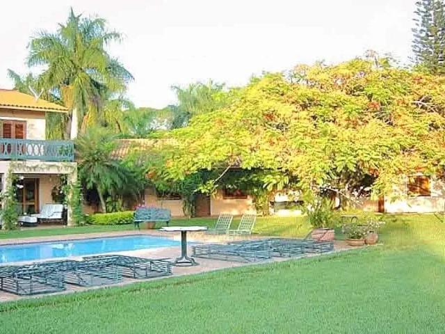 Fazenda venda em Região Imediata de Campinas, Região Metropolitana de Campinas