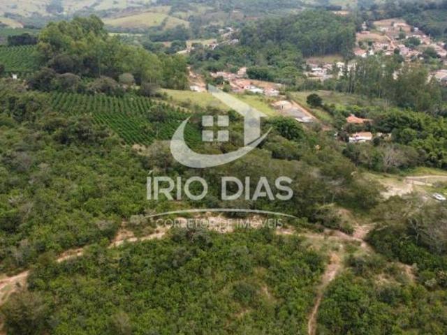 Sítio e chácara venda em Região Geográfica Imediata de Lavras, Santo Antônio do Amparo
