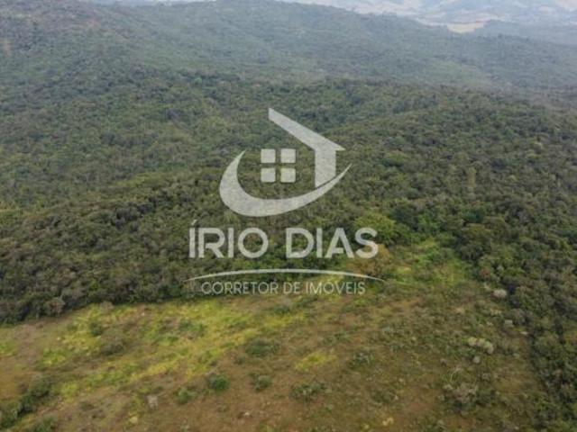 Sítio e chácara venda em Região Geográfica Imediata de Lavras, Santo Antônio do Amparo