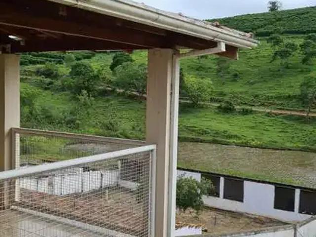 Fazenda venda em Região Geográfica Imediata de Lavras, Santo Antônio do Amparo