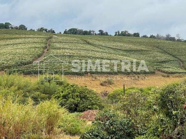 Fazenda venda em Região Geográfica Imediata de Lavras, Santo Antônio do Amparo