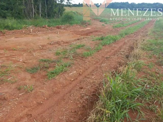 Fazenda venda em Região Geográfica Imediata de Lavras, Santo Antônio do Amparo