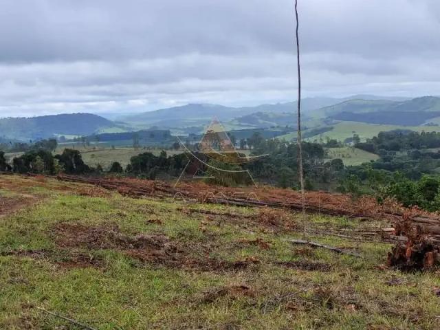 Fazenda venda em Região Geográfica Imediata de Lavras, Santo Antônio do Amparo