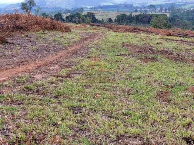 Fazenda venda em Região Geográfica Imediata de Lavras, Santo Antônio do Amparo