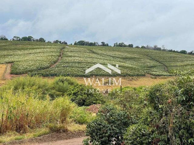 Fazenda venda em Região Geográfica Imediata de Lavras, Santo Antônio do Amparo