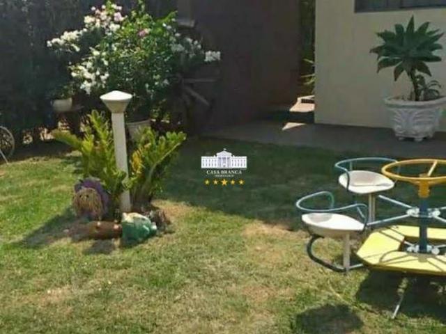 Sítio e chácara venda em Major Prado, Santo Antônio do Aracanguá