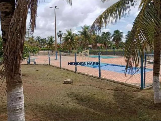 Fazenda venda em Região Imediata de Araçatuba, Santo Antônio do Aracanguá