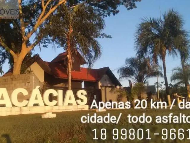 Fazenda venda em Região Imediata de Araçatuba, Santo Antônio do Aracanguá
