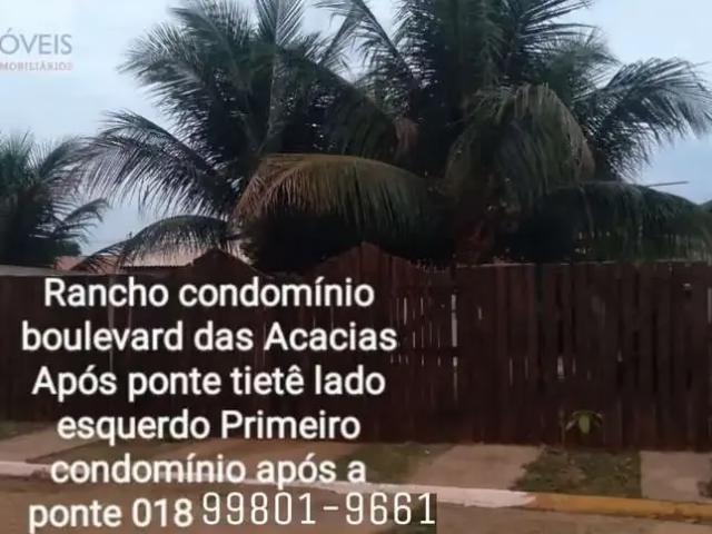 Fazenda venda em Região Imediata de Araçatuba, Santo Antônio do Aracanguá