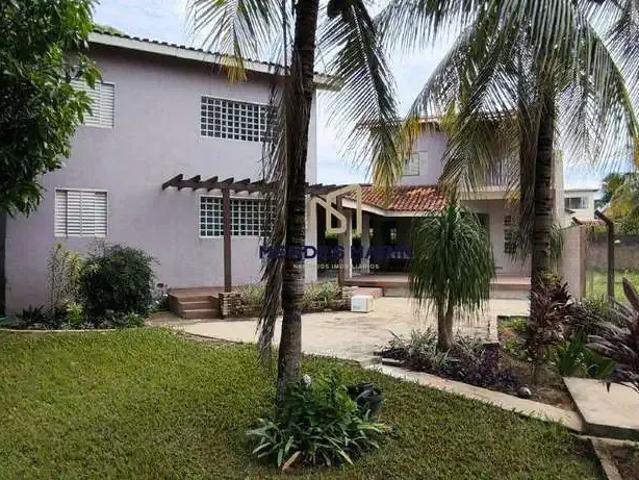 Fazenda venda em Região Imediata de Araçatuba, Santo Antônio do Aracanguá