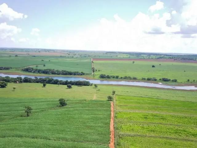 Fazenda venda em Região Imediata de Araçatuba, Santo Antônio do Aracanguá