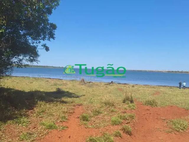 Fazenda venda em Região Imediata de Araçatuba, Santo Antônio do Aracanguá