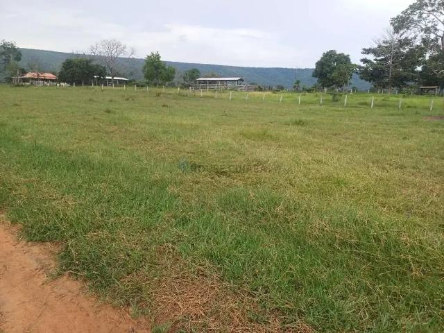Fazenda venda em Região Geográfica Imediata de Cuiabá, Região Metropolitana do Vale do Rio Cuiabá