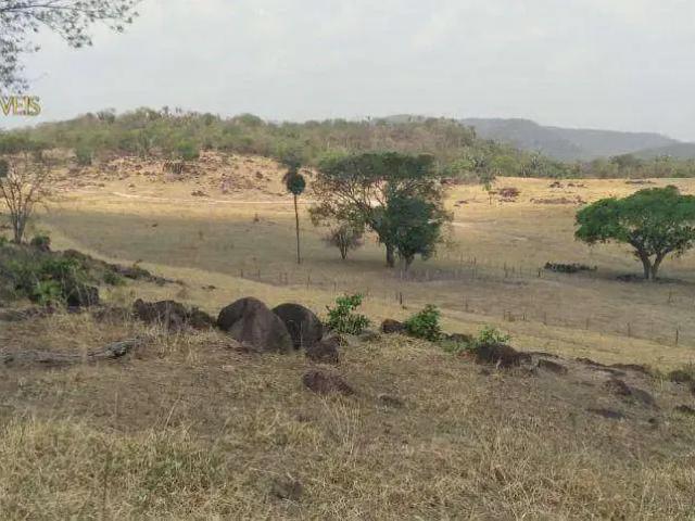 Fazenda venda em Região Geográfica Imediata de Cuiabá, Região Metropolitana do Vale do Rio Cuiabá