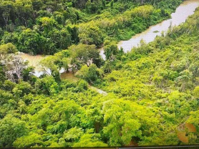 Fazenda venda em Região Geográfica Imediata de Cuiabá, Região Metropolitana do Vale do Rio Cuiabá