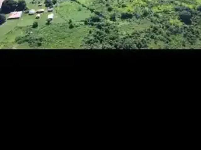 Fazenda venda em Região Geográfica Imediata de Cuiabá, Região Metropolitana do Vale do Rio Cuiabá