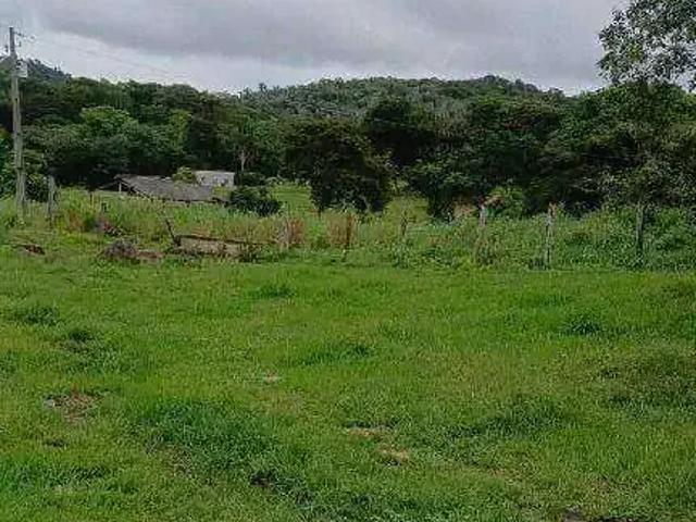 Fazenda venda em Região Geográfica Imediata de Cuiabá, Região Metropolitana do Vale do Rio Cuiabá