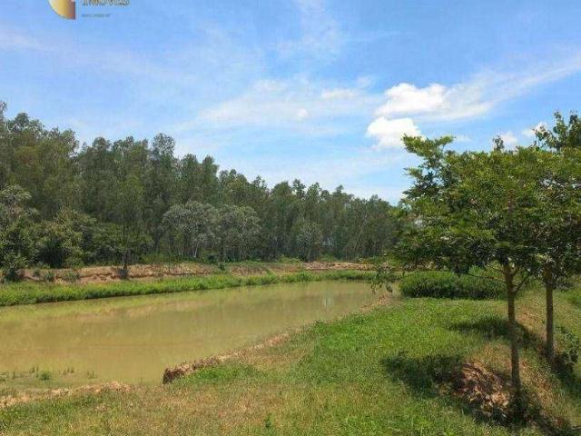 Fazenda venda em Região Geográfica Imediata de Cuiabá, Região Metropolitana do Vale do Rio Cuiabá