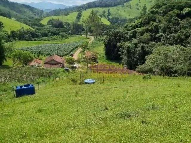 Fazenda venda em Região Imediata de Taubaté-Pindamonhangaba, Região Metropolitana do Vale do Paraíba e Litoral Norte