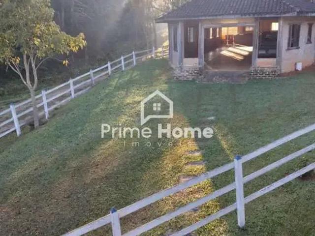 Fazenda venda em Região Imediata de Taubaté-Pindamonhangaba, Região Metropolitana do Vale do Paraíba e Litoral Norte