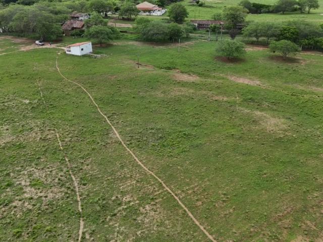 Fazenda venda em Santo Antônio, Região Nordeste