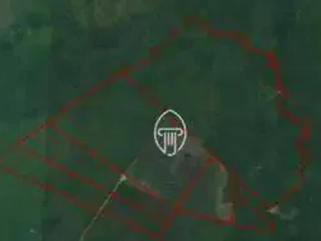 Fazenda venda em Região Geográfica Imediata de Tangará da Serra, Sapezal