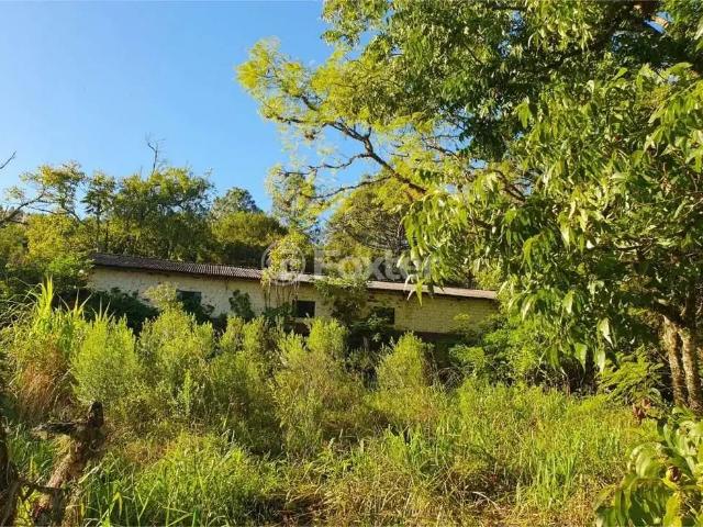 Fazenda venda em Região Geográfica Imediata de Novo Hamburgo - São Leopoldo, Região Metropolitana de Porto Alegre