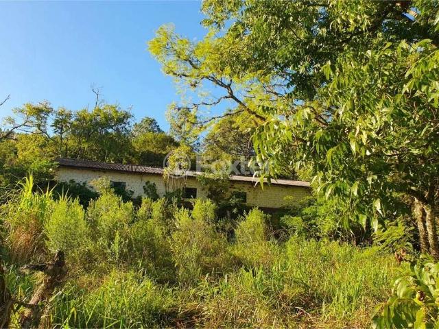 Fazenda venda em Sapiranga