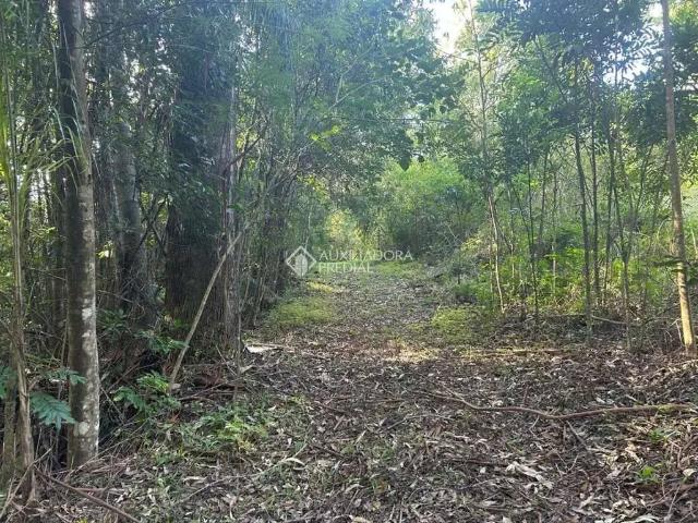Fazenda venda em Região Geográfica Imediata de Novo Hamburgo - São Leopoldo, Região Metropolitana de Porto Alegre
