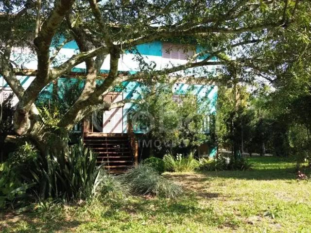 Fazenda venda em Sapiranga, Região Geográfica Intermediária de Porto Alegre
