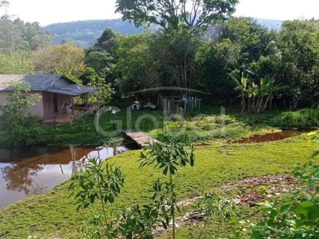 Fazenda venda em Região Geográfica Imediata de Novo Hamburgo - São Leopoldo, Região Metropolitana de Porto Alegre