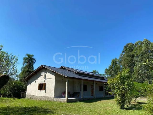 Fazenda venda em Região Geográfica Imediata de Novo Hamburgo - São Leopoldo, Região Metropolitana de Porto Alegre