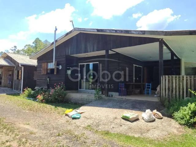 Fazenda venda em Região Geográfica Imediata de Novo Hamburgo - São Leopoldo, Região Metropolitana de Porto Alegre