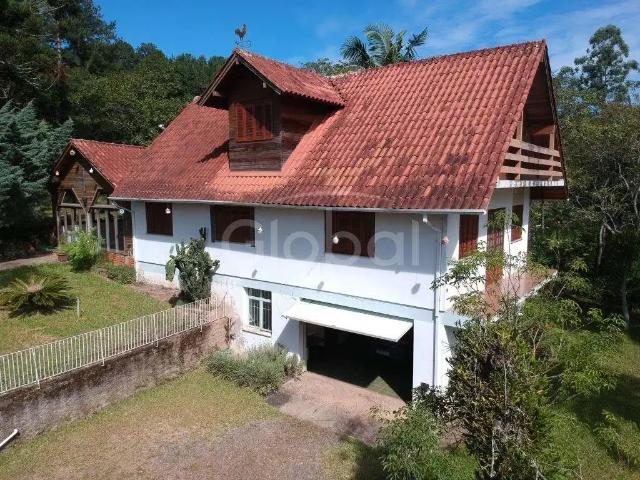 Fazenda venda em Região Geográfica Imediata de Novo Hamburgo - São Leopoldo, Região Metropolitana de Porto Alegre