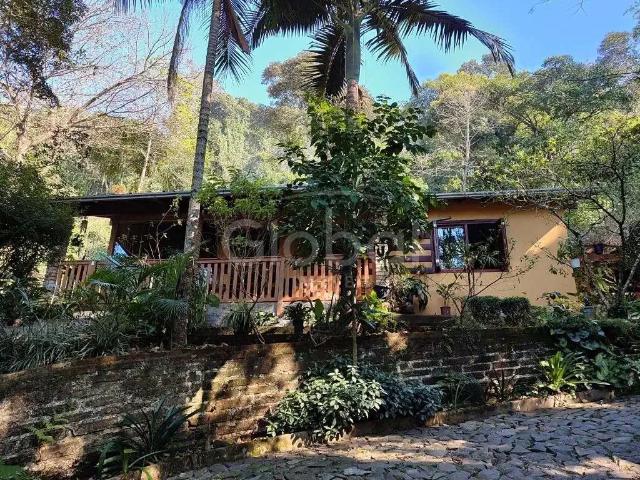 Fazenda venda em Região Geográfica Imediata de Novo Hamburgo - São Leopoldo, Região Metropolitana de Porto Alegre