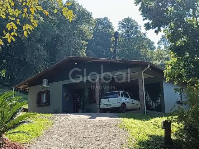 Fazenda venda em Região Geográfica Imediata de Novo Hamburgo - São Leopoldo, Região Metropolitana de Porto Alegre