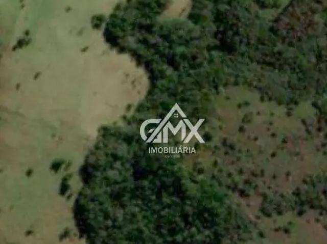 Fazenda venda em Região Geográfica Imediata de Cornélio Procópio-Bandeirantes, Sapopema